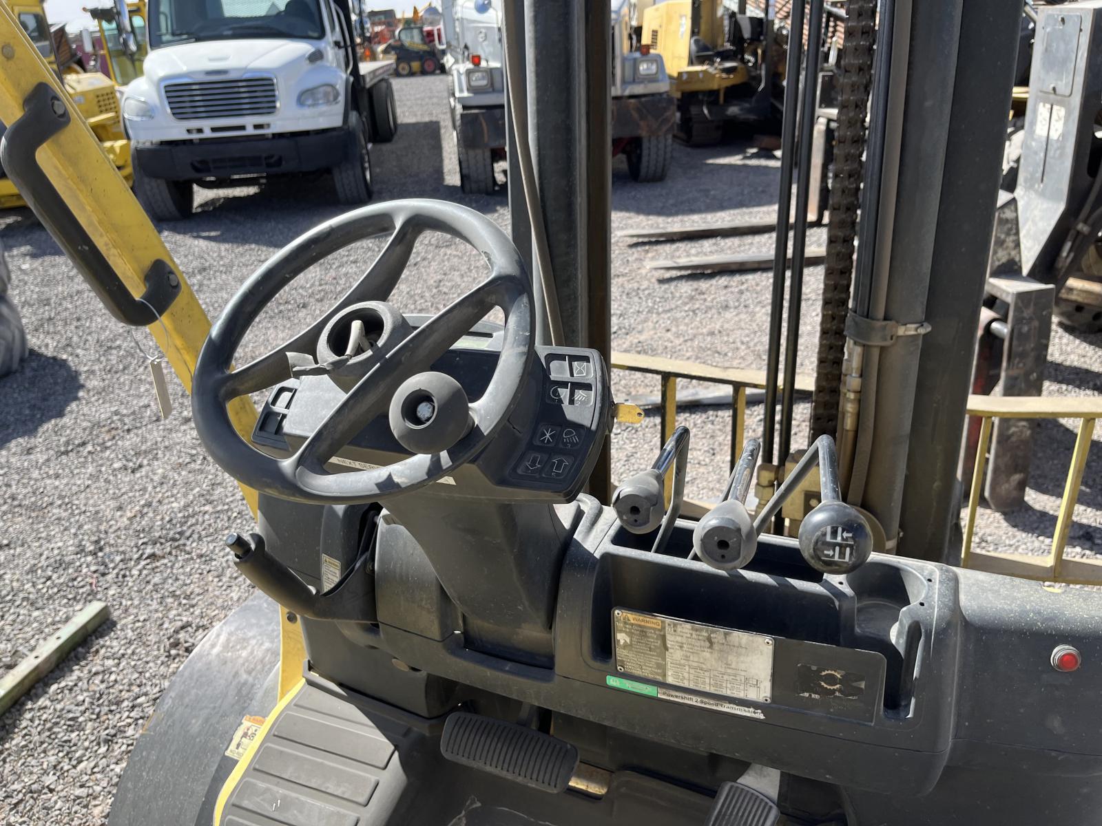 ./imagenes/INVOICE/2019/18032/HYSTER H110FT (9).JPG